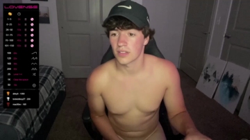 Alpha_Luke  11-08-2021